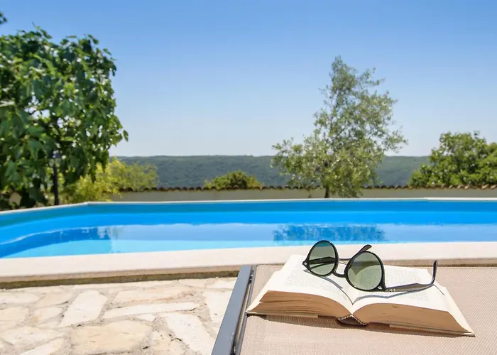 Villa C\'Est La Vie