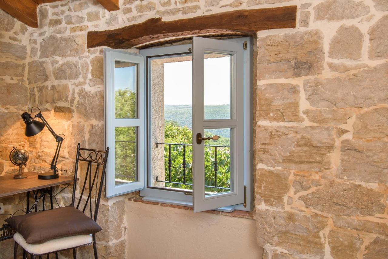 Villa C'est La Vie