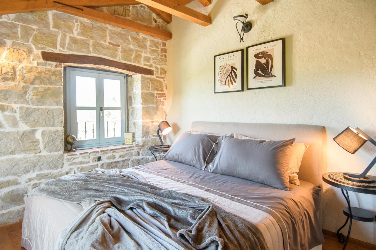 C'est La Vie Villa