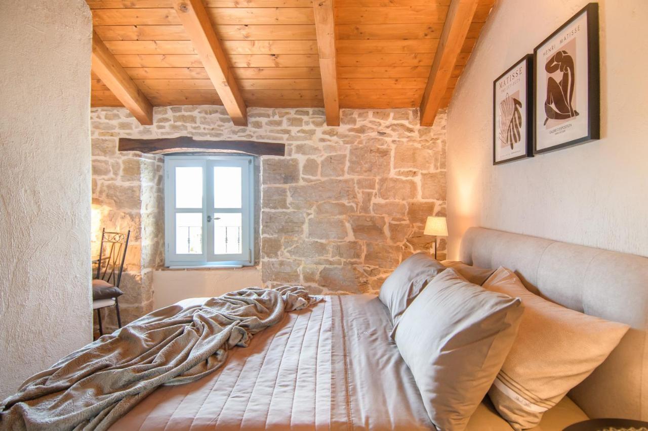 Villa C'est La Vie