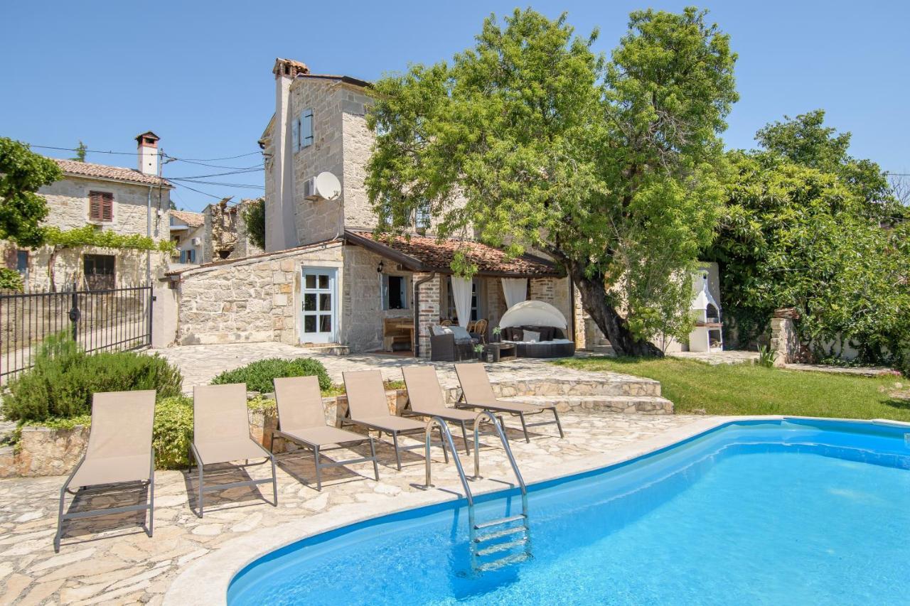 Villa C'est La Vie
