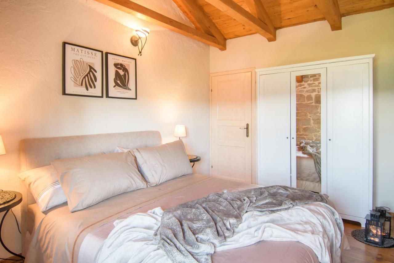 Villa C'est La Vie