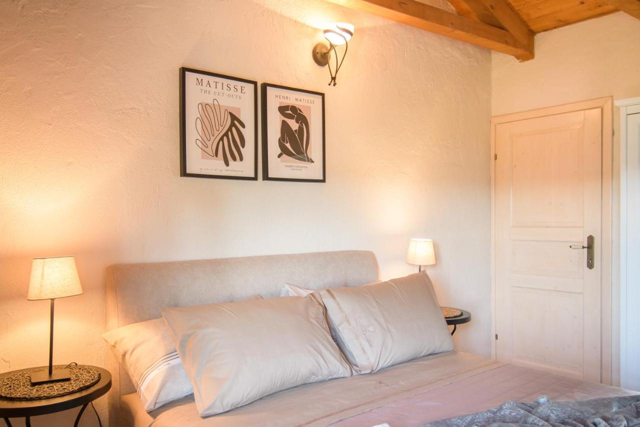 Villa C'est La Vie