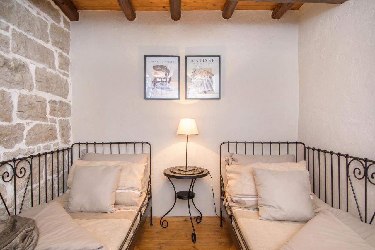 Villa C'est La Vie