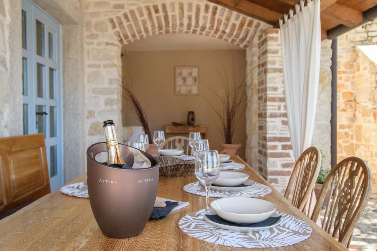 Villa C'est La Vie