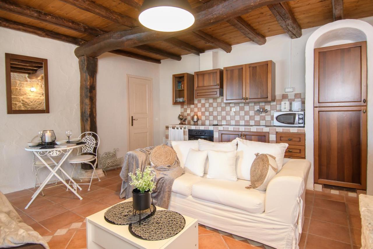 Villa C'est La Vie *