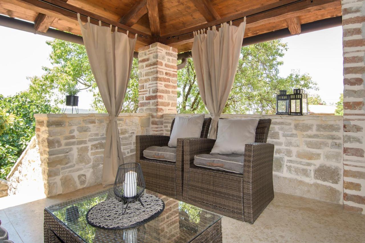 Villa C'est La Vie