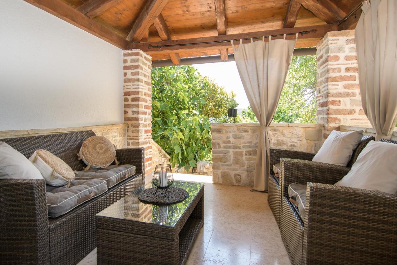 Villa C'est La Vie *