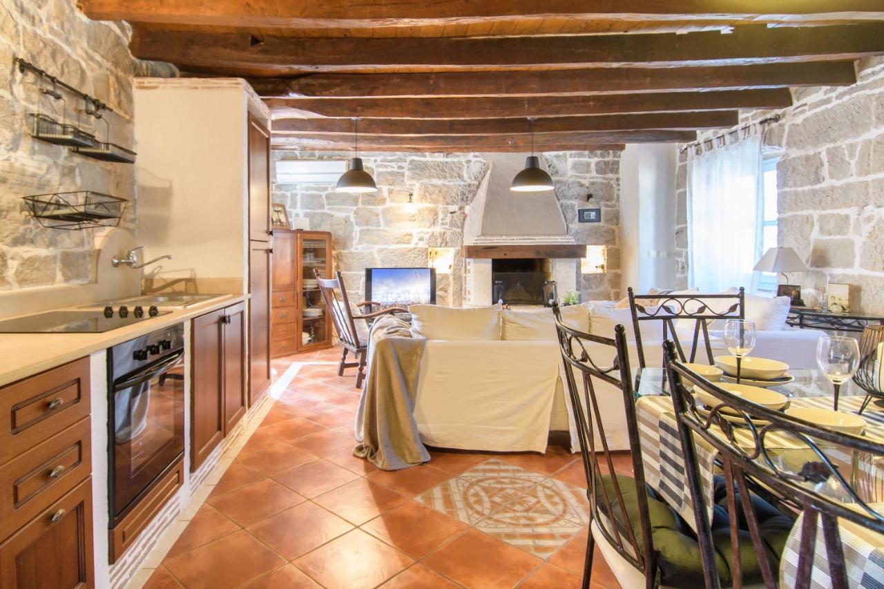 Villa C'est La Vie