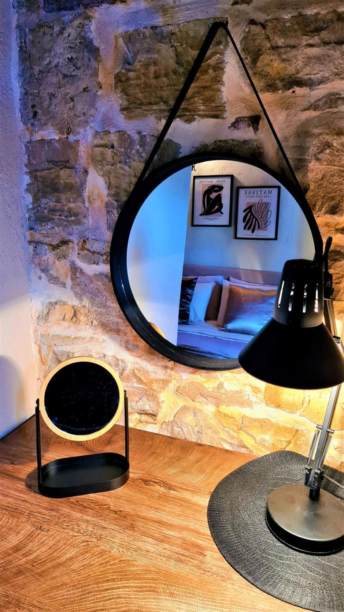 C'est La Vie Villa Buje
